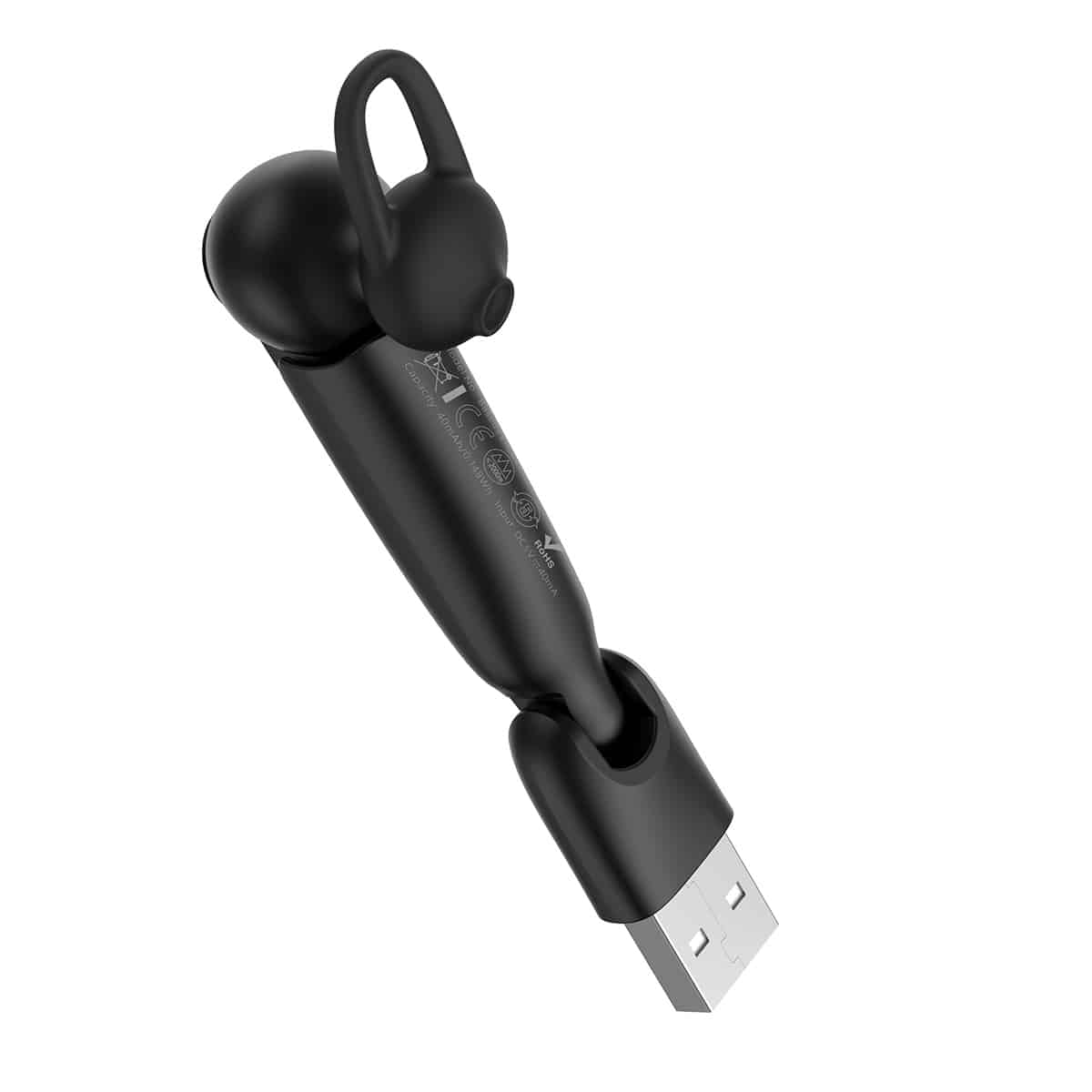 Baseus Encok Vehicle-mounted Wireless Earphones A05 Baseus Encok Vehicle-mounted Wireless Earphones A05